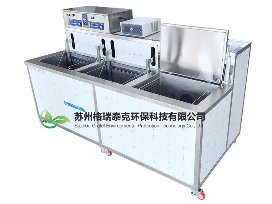 漳州專業(yè)生產(chǎn)通過式噴淋清洗機鑄造輝煌