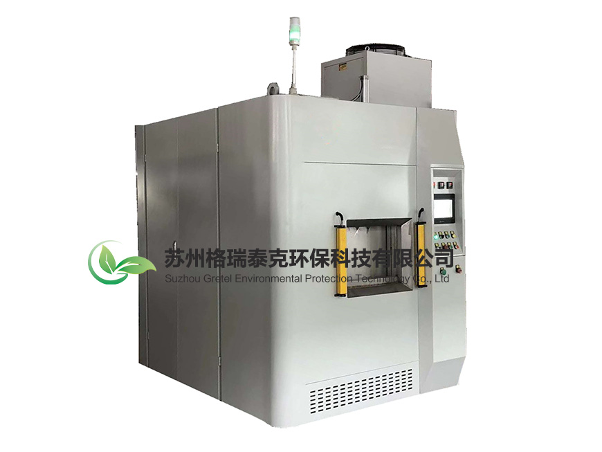 海南單工位噴淋清洗機生產(chǎn)廠家創(chuàng)造輝煌