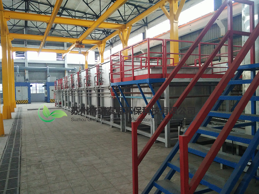 鷹潭高潔凈度清洗機多少錢品質(zhì)精良