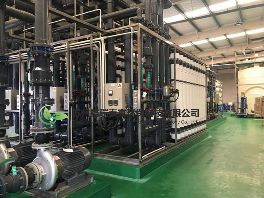 綏化單工位碳氫清洗機多少錢一臺歡迎咨詢