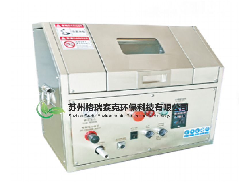 太原單槽超聲波清洗機(jī)多少錢一臺(tái)