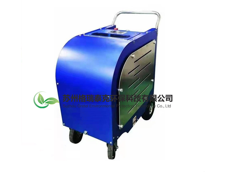 赤峰壓鑄鋁噴淋清洗機生產(chǎn)廠家精細(xì)到位