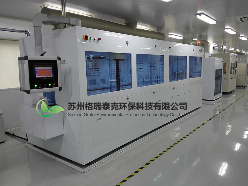 西雙版納手動(dòng)深圳超聲波清洗機(jī)多少錢(qián)一臺(tái)