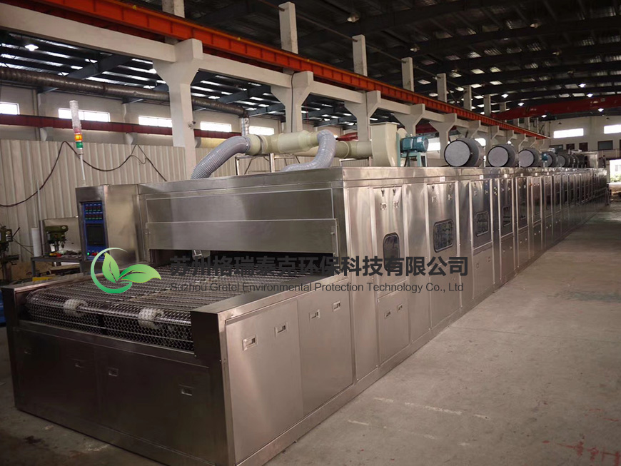 汕尾工業(yè)顆粒干冰清洗機(jī)多少錢(qián)一臺(tái)專業(yè)生產(chǎn)