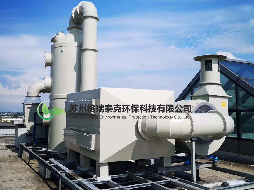 阜陽(yáng)單槽徐州超聲波清洗機(jī)價(jià)格